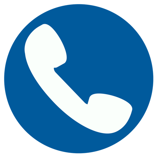 Call Us